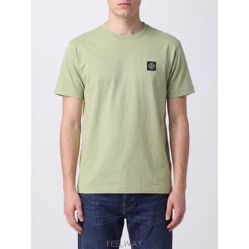 Stone Island ������Ϸ��� ���� Ƽ���� 2100027S0013 TP647051848������Ϸ��� ���� Ƽ���� 2100027S0013 TP647051848