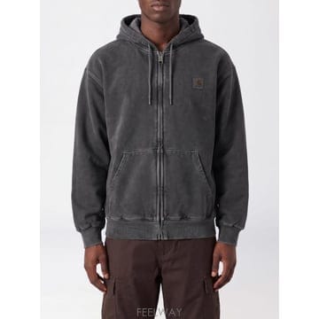 Carhartt Į��Ʈ ���� ����Ʈ���� I029524 TP646922207Į��Ʈ ���� ����Ʈ���� I029524 TP646922207