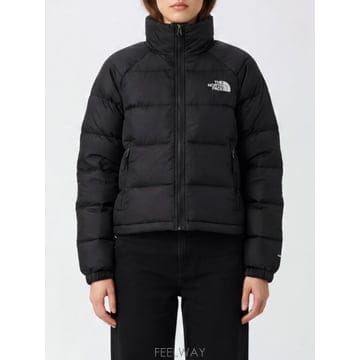 THE NORTH FACE �� �뽺���̽� ���� ���� NF0A88Z1 TP646921767�� �뽺���̽� ���� ���� NF0A88Z1 TP646921767
