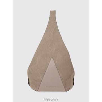 Stella McCartney ���ڶ� ��īƮ�� ���� ũ�ν��� 7B0207WP0750 TP646923521���ڶ� ��īƮ�� ���� ũ�ν��� 7B0207WP0750 TP646923521