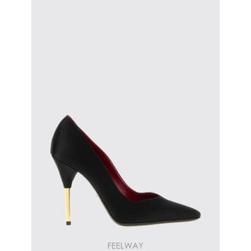 Valentino �߷�Ƽ�� ����ٴ� ���� ������ S0QL1KVW TP646907472�߷�Ƽ�� ����ٴ� ���� ������ S0QL1KVW TP646907472
