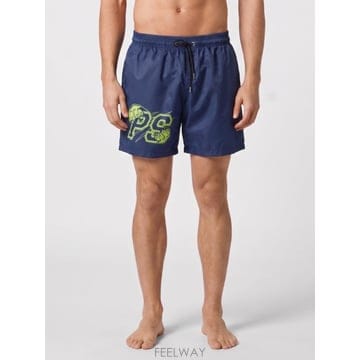 | Other Brand | Plein Sport ���� �������� PADCMMX0117SXV005N TP646923389Plein Sport ���� �������� PADCMMX0117SXV005N TP6469233