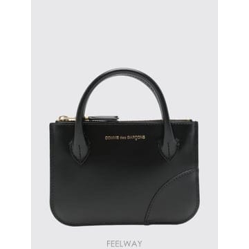 Comme des Garcons �ĵ������� ���� ���� SA8100HA TP646923163�ĵ������� ���� ���� SA8100HA TP646923163