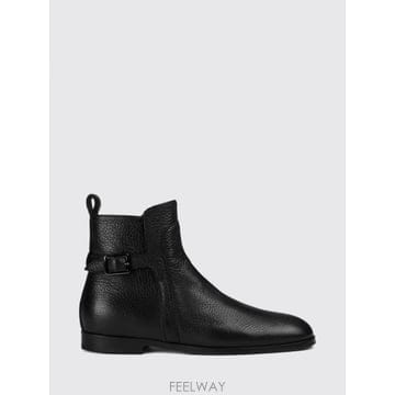| Other Brand | DOUCALS ���� ���� DD8946ELEAUF054 TP647051815DOUCALS ���� ���� DD8946ELEAUF054 TP647051815