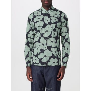 Dries Van Noten �帮���ݳ�ư ���� ���� 0207023069 TP646344419�帮���ݳ�ư ���� ���� 0207023069 TP646344419