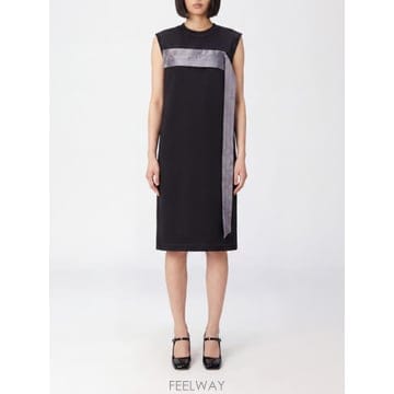 Marni ������ ���� ���ǽ� ABMA1599Q0UTVA07 TP646921459������ ���� ���ǽ� ABMA1599Q0UTVA07 TP646921459