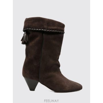 Isabel Marant ���ں����� ���� ���� BO0188FBC1A20S TP647006725���ں����� ���� ���� BO0188FBC1A20S TP647006725
