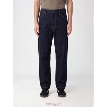 Carhartt Į��Ʈ ���� ���� �� I036728 TP646910564Į��Ʈ ���� ���� �� I036728 TP646910564
