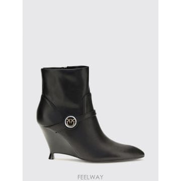 PINKO PINKO ���� ���� SD0639P095 TP647051793PINKO ���� ���� SD0639P095 TP647051793