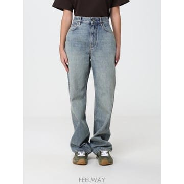 Loewe �ο��� ���� ���� �� S359Y11XEI TP646967376�ο��� ���� ���� �� S359Y11XEI TP646967376