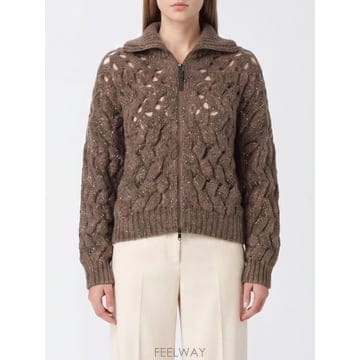 Brunello Cucinelli ���ڷ� ��ġ�ڸ� ���� ������ MNT347516 TP646795738���ڷ� ��ġ�ڸ� ���� ������ MNT347516 TP646795738