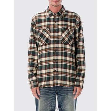 | Other Brand | FILSON ���� ���� FMCAM0053 TP646801234FILSON ���� ���� FMCAM0053 TP646801234