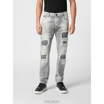 Philipp Plein �ʸ��÷��� ���� ���� �� SAECMDT4038PDE004N TP646794682�ʸ��÷��� ���� ���� �� SAECMDT4038PDE004N TP646794682