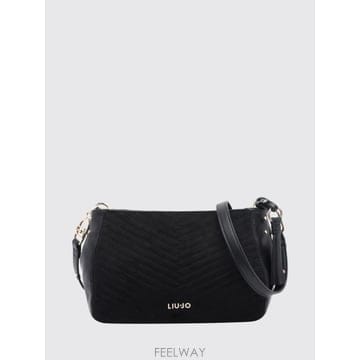 | Other Brand | LIU JO ���� ũ�ν��� AF6187T760A TP647051551LIU JO ���� ũ�ν��� AF6187T760A TP647051551