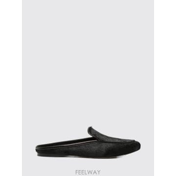 Forte Forte FORTE FORTE ���� ���� 15207MYSHOES TP647008716FORTE FORTE ���� ���� 15207MYSHOES TP647008716