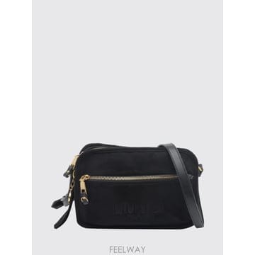 | Other Brand | LIU JO ���� ũ�ν��� AF6011T711A TP647051606LIU JO ���� ũ�ν��� AF6011T711A TP647051606
