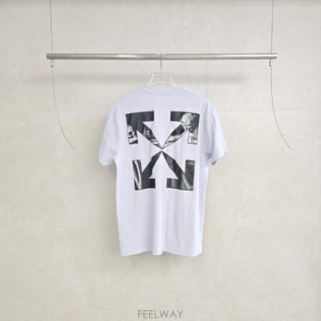 Off White ����ȭ��Ʈ ������ ���� ���� Ƽ���� XXS����ȭ��Ʈ ������ ���� ���� Ƽ���� XXS