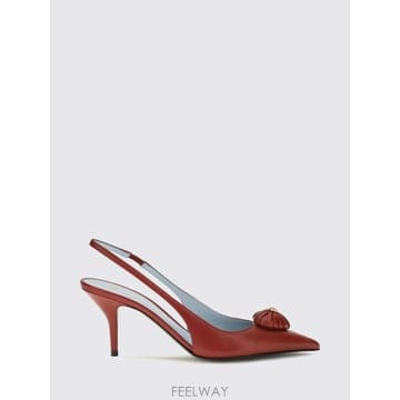 Valentino �߷�Ƽ�� ����ٴ� ���� ������ S0QD6DMD TP646692104�߷�Ƽ�� ����ٴ� ���� ������ S0QD6DMD TP646692104