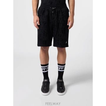 Philipp Plein �ʸ��÷��� ���� ���� FAFCMJT2862PTE180N TP647050225�ʸ��÷��� ���� ���� FAFCMJT2862PTE180N TP647050225