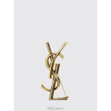 Saint Laurent ���ζ� ���� ���ġ 700582Y1500 TP647050159���ζ� ���� ���ġ 700582Y1500 TP647050159