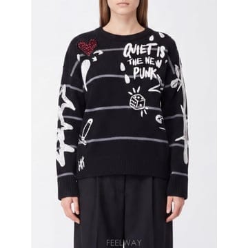 PINKO PINKO ���� ������ 107502A2PK TP647050148PINKO ���� ������ 107502A2PK TP647050148