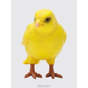 J.W.Anderson JW�ش��� ���� Ŭ��ġ�� AC0443FA0178 TP647050104JW�ش��� ���� Ŭ��ġ�� AC0443FA0178 TP647050104