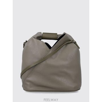 Maison Margiela �������������� ���� ����� SB6WD0026P8396 TP647051265�������������� ���� ����� SB6WD0026P8396 TP647051265