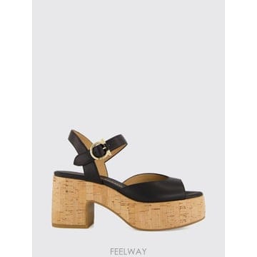 Ferragamo ��󰡸� ���� �� ���� 01L809 793771 TP647050924��󰡸� ���� �� ���� 01L809 793771 TP647050924
