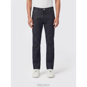 | Other Brand | BILLIONAIRE ���� ���� �� OAECMDT4194BTE001N TP647050902BILLIONAIRE ���� ���� �� OAECMDT4194BTE001N TP64705090
