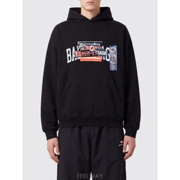 Balenciaga �߷��þư� ���� ����Ʈ���� 871956TUVS8 TP647050005�߷��þư� ���� ����Ʈ���� 871956TUVS8 TP647050005