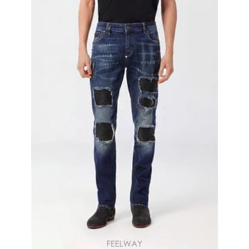 Philipp Plein �ʸ��÷��� ���� ���� �� FAECMDT4141PDE004N TP647050858�ʸ��÷��� ���� ���� �� FAECMDT4141PDE004N TP647050858