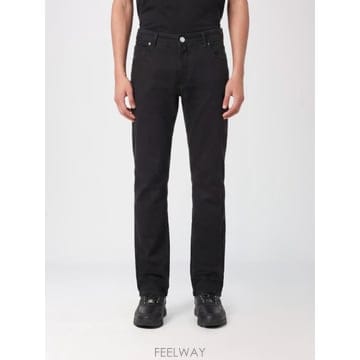 | Other Brand | BILLIONAIRE ���� ���� �� WAECMDT4193BTE001N TP647050847BILLIONAIRE ���� ���� �� WAECMDT4193BTE001N TP64705084