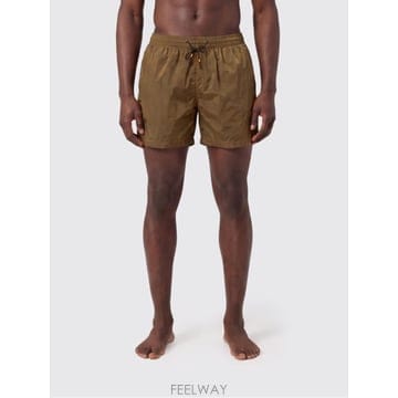 | Other Brand | RRD ���� �������� 26350 TP647050825RRD ���� �������� 26350 TP647050825