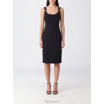 Versace ������ü ���� ���ǽ� 10267001A17793 TP647049950������ü ���� ���ǽ� 10267001A17793 TP647049950