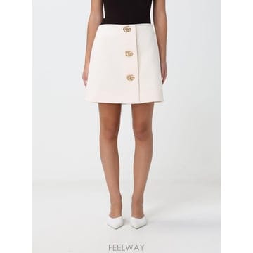 GUCCI ���� ���� ��ĿƮ 864526ZACKN TP647049917���� ���� ��ĿƮ 864526ZACKN TP647049917