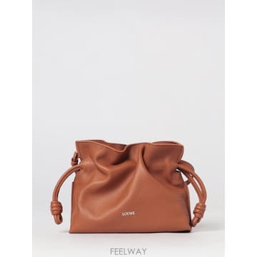 Loewe �ο��� ���� ����� A411FC2XA6 TP647050764�ο��� ���� ����� A411FC2XA6 TP647050764