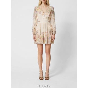 | Other Brand | Twinset ���� ���ǽ� 261TT2561 TP647038294Twinset ���� ���ǽ� 261TT2561 TP647038294