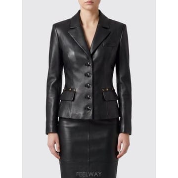Elisabetta Franchi ELISABETTA FRANCHI ���� ���� GD07G66E2 TP647038259ELISABETTA FRANCHI ���� ���� GD07G66E2 TP647038259