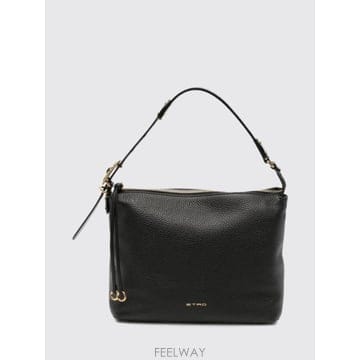 ETRO ��Ʈ�� ���� ����� WP1B0047AP12H TP647050720��Ʈ�� ���� ����� WP1B0047AP12H TP647050720