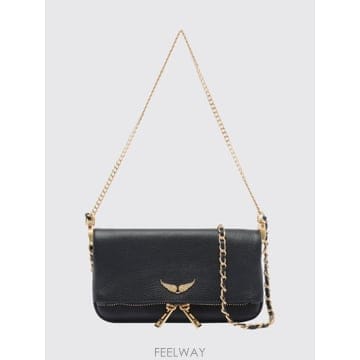 Zadig&Voltaire ���غ��׸� ���� ũ�ν��� LWBA03975 TP646718891���غ��׸� ���� ũ�ν��� LWBA03975 TP646718891