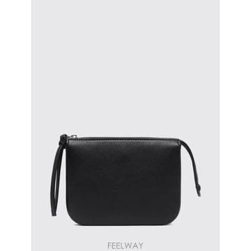 | Other Brand | PHOEBE PHILO ���� Ŭ��ġ�� AB56LT00879 TP647050676PHOEBE PHILO ���� Ŭ��ġ�� AB56LT00879 TP647050676