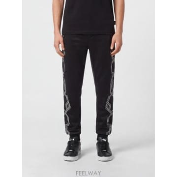 Philipp Plein �ʸ��÷��� ���� ���� FAECMJT2576PTE003N TP647050511�ʸ��÷��� ���� ���� FAECMJT2576PTE003N TP647050511