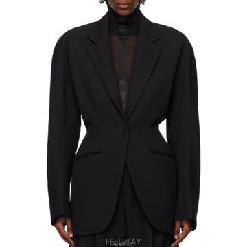 | Other Brand | ���۷� cinched �̱� �극��Ʈ ���̽�Ʈ ������ ���� 26P1VE04801019 1999���۷� cinched �̱� �극��Ʈ ���̽�Ʈ ������ ���� 26P1