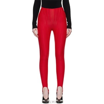 | Other Brand | ���۷� �ͽ�Ŭ��õ� ���� �ڸ��� ��Ƽ�� ���뽺 ���� 25F3PA0481842 3080���۷� �ͽ�Ŭ��õ� ���� �ڸ��� ��Ƽ�� ���뽺 ���� 25F
