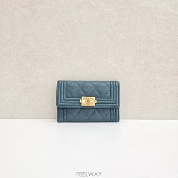 CHANEL ���� ���� ĳ��� ���� �ȵ��� ī������ 26���� A80603���� ���� ĳ��� ���� �ȵ��� ī������ 26���� A80603