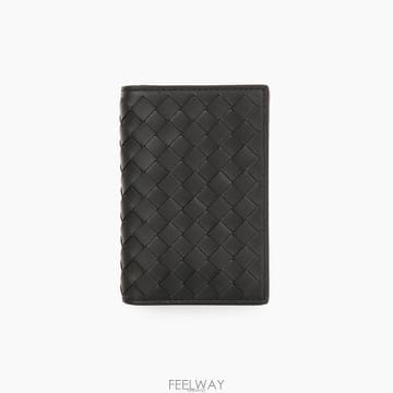 Bottega Veneta [����/����]464902 V47W1 1000 ���װ�����Ÿ ��Ʈ��ġ���� ���� ���� ī������[����/����]464902 V47W1 1000 ���װ�����Ÿ ��Ʈ��ġ����