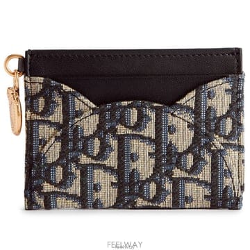 DIOR 26 FW ���� ��ƽ Medaillon Freesia �޴޸��� �������� �ΰ� ī������26 FW ���� ��ƽ Medaillon Freesia �޴޸��� �������� ��