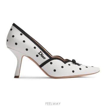 DIOR 26 FW Romance �θ��� �׷α׷� �޴޸��� �ñ״�ó �������� �ΰ� ������26 FW Romance �θ��� �׷α׷� �޴޸��� �ñ״�ó ������
