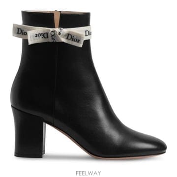 DIOR 26 FW ���� JAdior �ڵ�� �� ���� �ΰ� ��ư ���� �÷� ���� ��Ŭ ����26 FW ���� JAdior �ڵ�� �� ���� �ΰ� ��ư ���� �÷� 