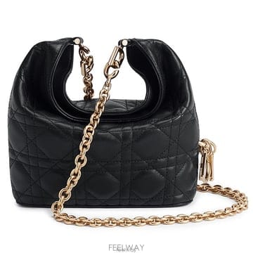 DIOR 26 FW Toujours ������ �̴� ���׳�ƽ ���� �÷� ���� ����� CD�� ȣ����26 FW Toujours ������ �̴� ���׳�ƽ ���� �÷� ���� ��
